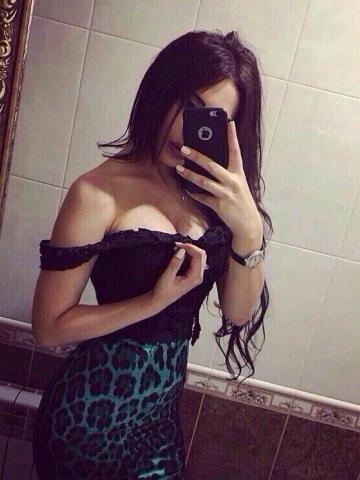 Алевтина
